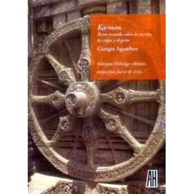 Matemática 1/2 Nodos