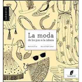 Pupi Y La Rebelion en La Granja