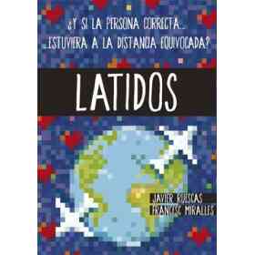 Latidos
