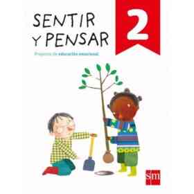 Sentir Y Pensar 2