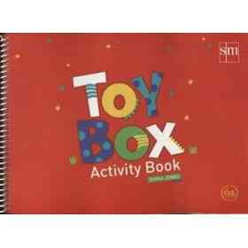 Kit Cuentos Con Son Con Actividades 2