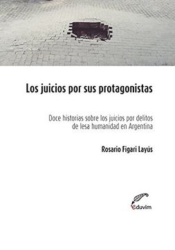 El Camino Del Artista Para Padres