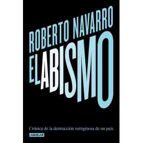 El Abismo en librosactivos.com.ar