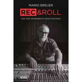 Rec & Roll