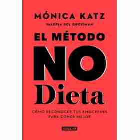 Metodo No Dieta