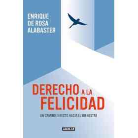 Derecho a La Felicidad