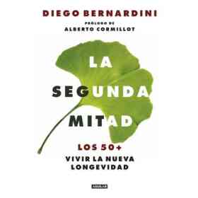 La Segunda Mitad