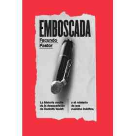 Emboscada