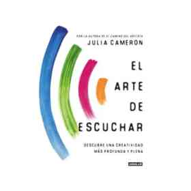 El Arte De Escuchar