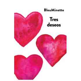 Somos Lo Que Comemos (Ed Actualizada)