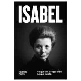 Isabel
