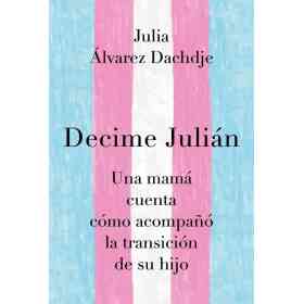 Decime Julian