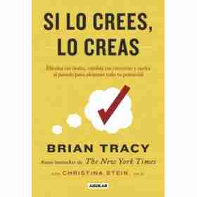 Si Lo Crees Lo Creas