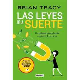 Las Leyes De La Suerte