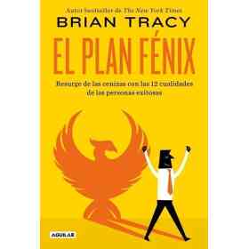 El Plan Fenix