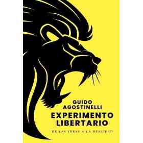 Experimento Libertario