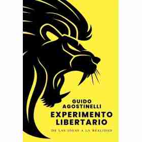 Experimento Libertario