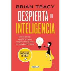 Despierta Tu Inteligencia