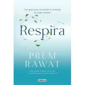 Respira