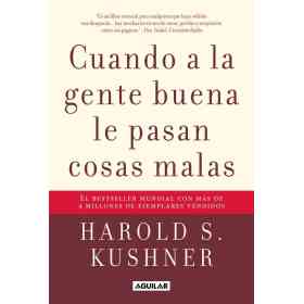 Cuando a La Gente Buena Le Pasan Cosas M