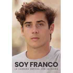 Soy Franco