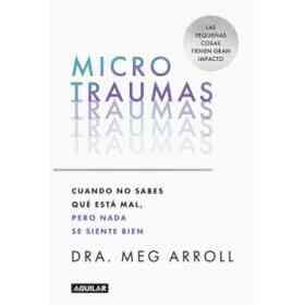 Microtraumas