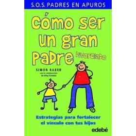 Peppa Pig Un Gran Dia en La Escuela