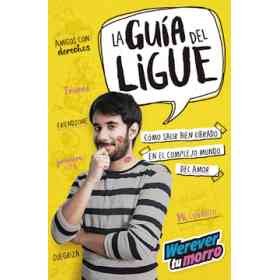 La Guia Del Ligue