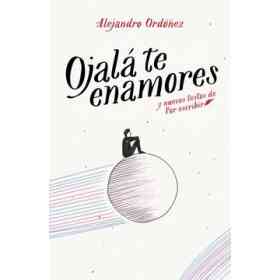 Ojalá Te Enamores