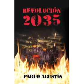Revolucion 2035