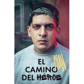 El Camino Del Heroe