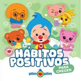 Habitos Positivos. Para Crecer