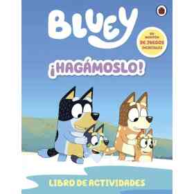 Hagamoslo!
