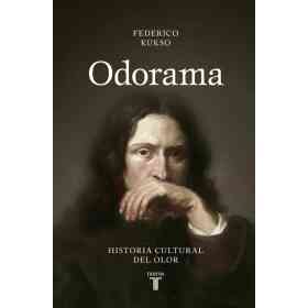 Odorama