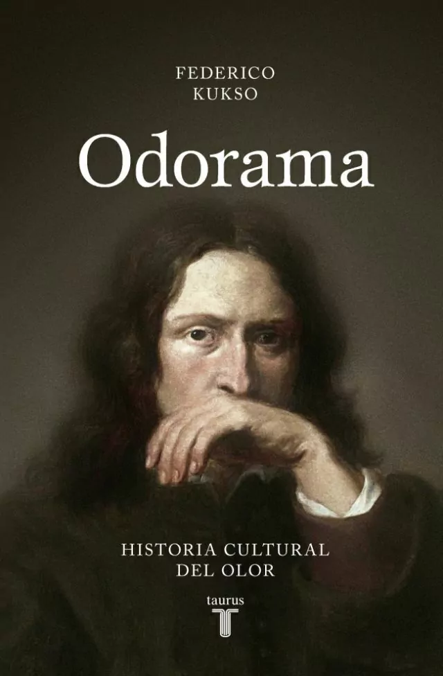 Odorama