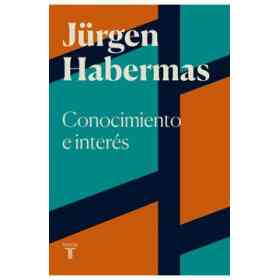 Conocimiento E Interes