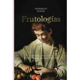 Frutologias