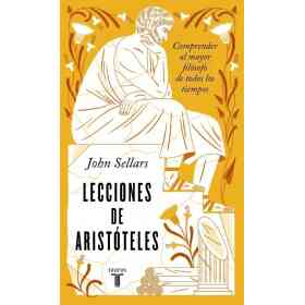 Lecciones De Aristoteles