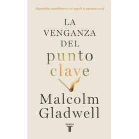 La Venganza Del Punto Clave