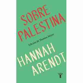 Sobre Palestina