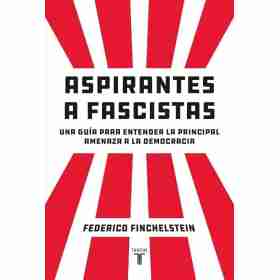Aspirantes a Fascistas