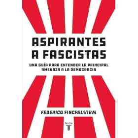 Aspirantes a Fascistas