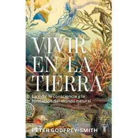 Vivir en La Tierra