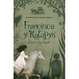 Francesca Y Katupyri