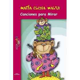 Canciones Para Mirar