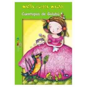 Versos Tradicionales Para Cebollitas