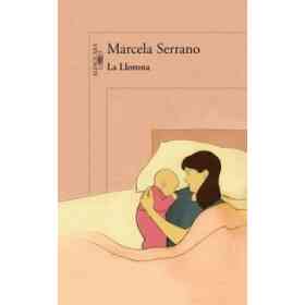 La Llorona