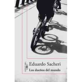 Los Dueños Del Mundo