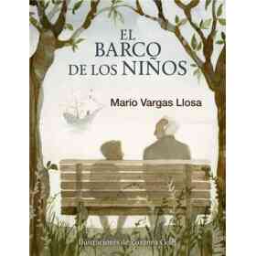 El Barco De Los Niños
