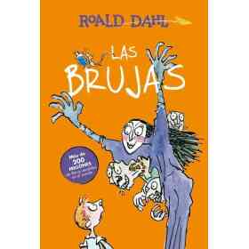 Las Brujas